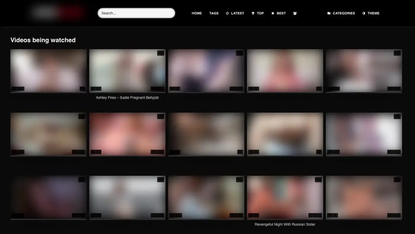 Mobifcuk Downloader