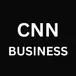 CNN Business Stock Total Revenue avatar
