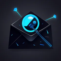 Jobs Email Scraper β Advanced Cheap & Reliable ππΌ avatar