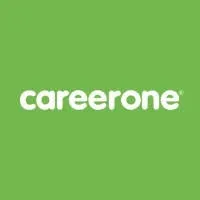 Careerone Job Scraper avatar