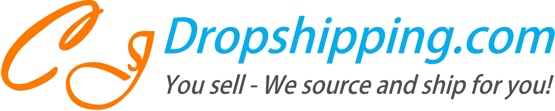 CJ Dropshipping Scraper