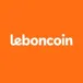 Leboncoin Search Scraper avatar