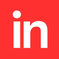 LinkedIn Profile Scraper REAL-TIME | FULL Data | ✅ No Login avatar