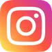 New Instagram Post Comments & Replies Scraper [$0.9/1K] avatar