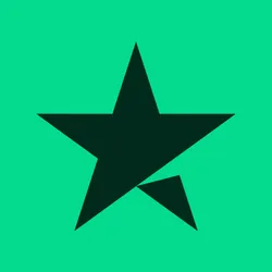 Trustpilot Reviews Scraper – Extract Ratings, Reviews