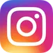 Instagram (IG) Anonymous Story Scraper Downloader Viewer avatar