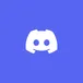 Discord Scraper | Servers, Member Counts and Invites