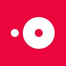 Opentable Reviews Scraper avatar